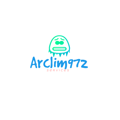 Arclim972