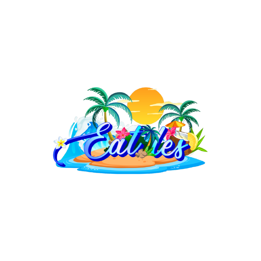 Eats Île